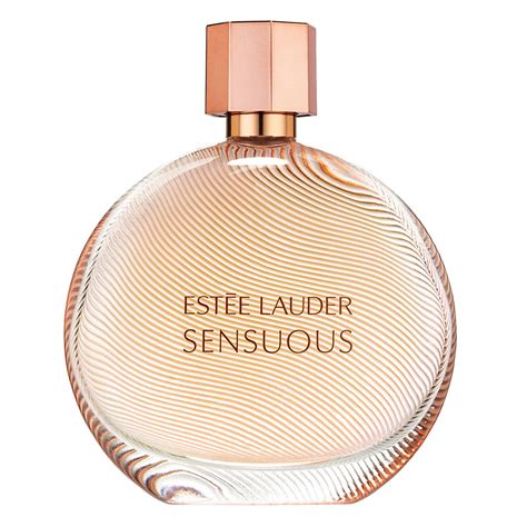 where to buy sensuous perfume